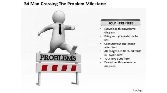 famous_business_people_3d_man_crossing_the_problems_milestone_powerpoint_templates_1.jpg