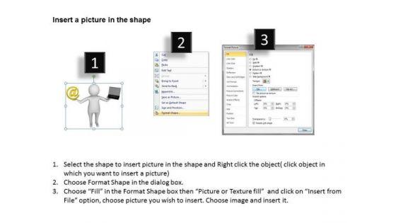 famous_business_people_3d_man_holding_his_laptop_and_at_the_rate_symbol_powerpoint_slides_3.jpg