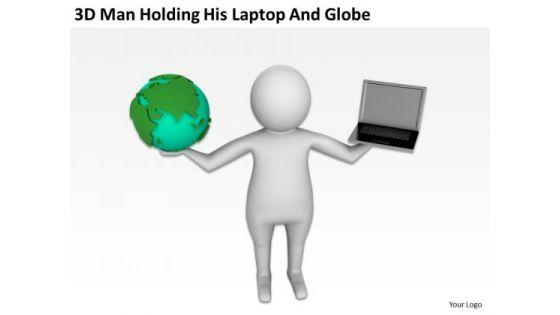 famous_business_people_3d_man_holding_his_laptop_and_globe_powerpoint_slides_2.jpg