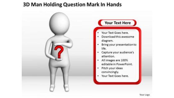 famous_business_people_3d_man_holding_question_mark_hands_powerpoint_templates_1.jpg