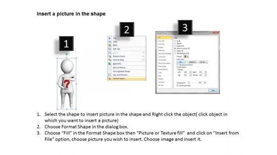 famous_business_people_3d_man_holding_question_mark_hands_powerpoint_templates_2.jpg