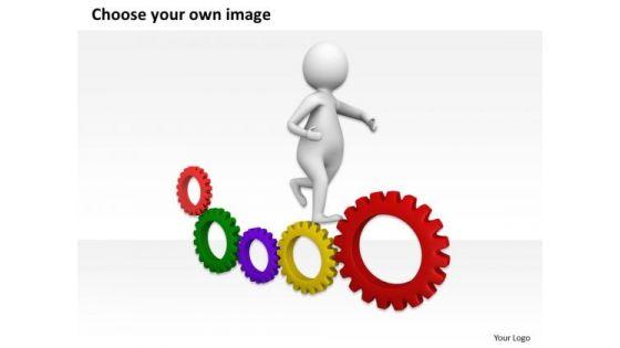 famous_business_people_3d_man_running_on_the_gear_powerpoint_templates_2.jpg