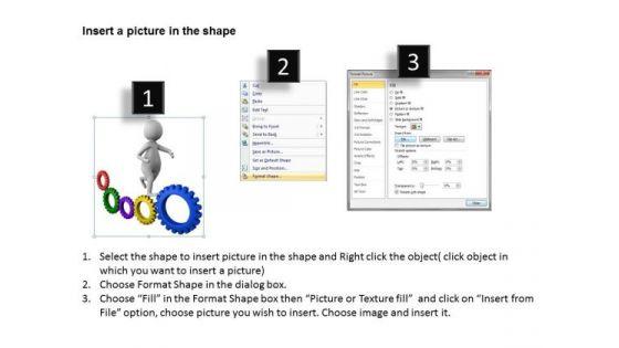 famous_business_people_3d_man_running_on_the_gear_powerpoint_templates_3.jpg