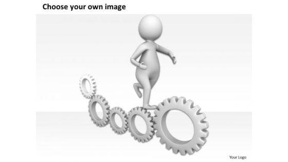 famous_business_people_3d_man_running_on_the_red_gear_powerpoint_templates_2.jpg