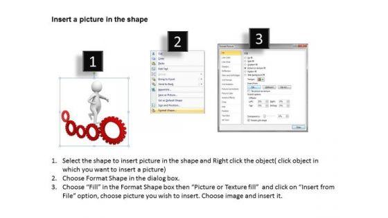 famous_business_people_3d_man_running_on_the_red_gear_powerpoint_templates_3.jpg