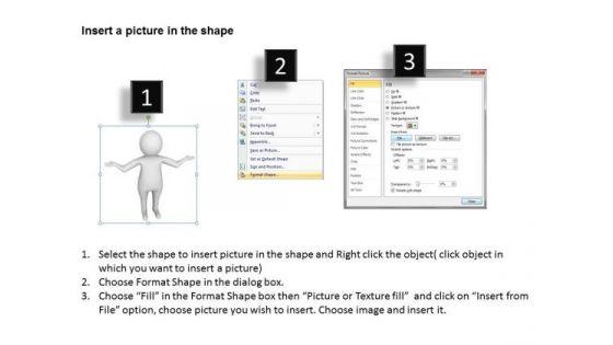 famous_business_people_3d_man_standing_idle_displaying_plan_powerpoint_slides_2.jpg