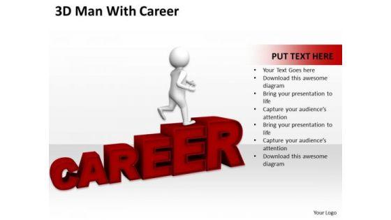 famous_business_people_3d_man_with_career_powerpoint_templates_ppt_backgrounds_for_slides_1.jpg