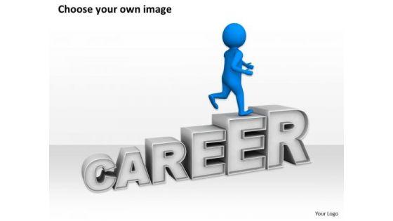 famous_business_people_3d_man_with_career_powerpoint_templates_ppt_backgrounds_for_slides_2.jpg