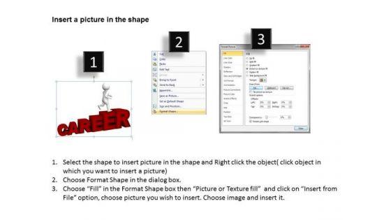 famous_business_people_3d_man_with_career_powerpoint_templates_ppt_backgrounds_for_slides_3.jpg