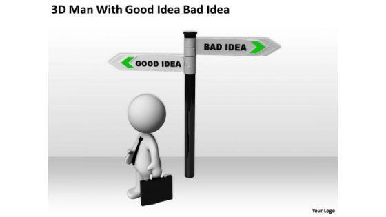 famous_business_people_3d_man_with_good_idea_bad_powerpoint_templates_2.jpg