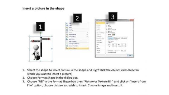 famous_business_people_3d_man_with_good_idea_bad_powerpoint_templates_3.jpg