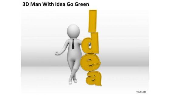 famous_business_people_3d_man_with_idea_go_green_powerpoint_templates_ppt_backgrounds_for_slides_2.jpg