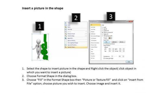 famous_business_people_3d_man_with_idea_go_green_powerpoint_templates_ppt_backgrounds_for_slides_3.jpg