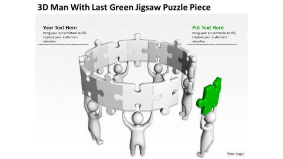 famous_business_people_3d_man_with_last_green_jigsaw_puzzle_piece_powerpoint_templates_1.jpg