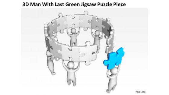 famous_business_people_3d_man_with_last_green_jigsaw_puzzle_piece_powerpoint_templates_2.jpg