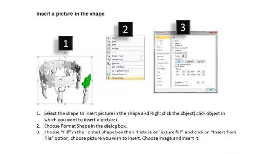 famous_business_people_3d_man_with_last_green_jigsaw_puzzle_piece_powerpoint_templates_3.jpg
