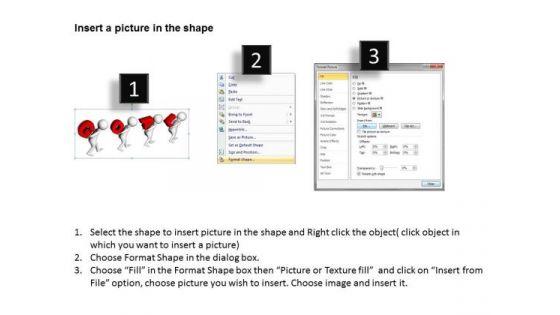 famous_business_people_3d_men_carrying_words_goal_aim_powerpoint_slides_2.jpg
