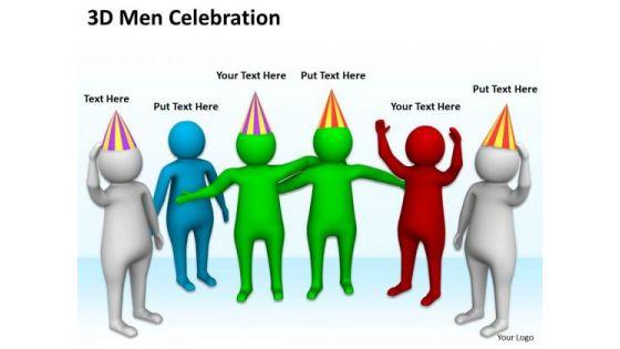 famous_business_people_3d_men_celebration_powerpoint_slides_1.jpg