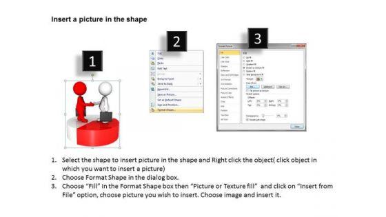 famous_business_people_3d_men_deal_on_pie_powerpoint_templates_2.jpg