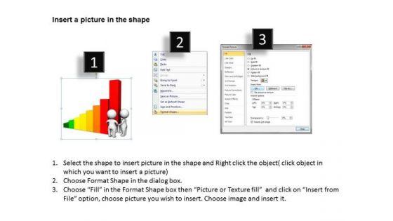 famous_business_people_3d_men_lifting_graph_piece_powerpoint_theme_slides_2.jpg