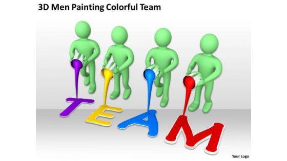 famous_business_people_3d_men_painting_colorful_team_powerpoint_slides_2.jpg
