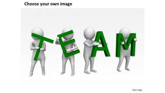 famous_business_people_3d_men_team_powerpoint_templates_2.jpg