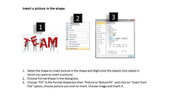 famous_business_people_3d_men_team_powerpoint_templates_3.jpg