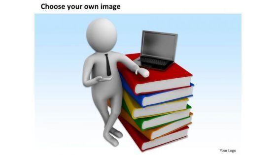 famous_business_people_3d_men_with_books_and_laptop_powerpoint_templates_2.jpg