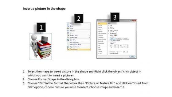 famous_business_people_3d_men_with_books_and_laptop_powerpoint_templates_3.jpg