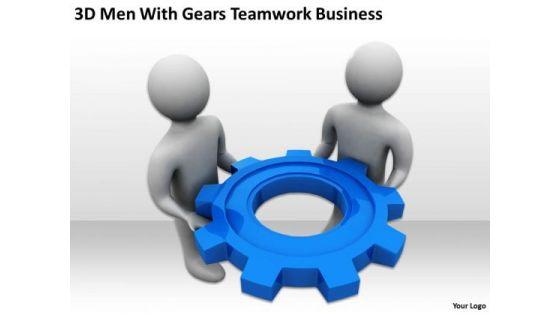 famous_business_people_3d_men_with_gears_teamwork_powerpoint_theme_templates_2.jpg