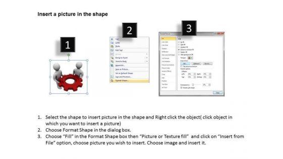 famous_business_people_3d_men_with_gears_teamwork_powerpoint_theme_templates_3.jpg