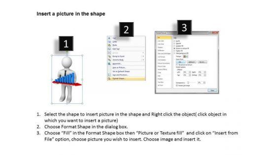 famous_business_people_bar_graph_on_arrow_powerpoint_templates_ppt_backgrounds_for_slides_2.jpg