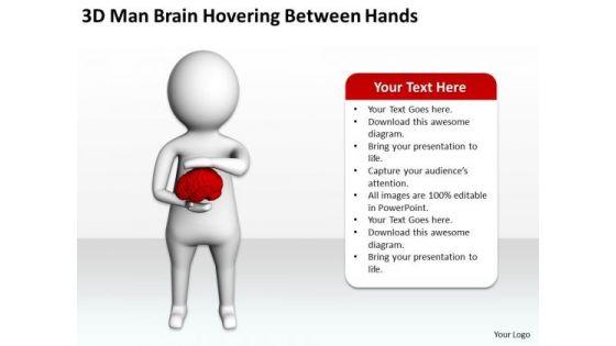 famous_business_people_brain_hovering_between_hands_powerpoint_templates_ppt_backgrounds_for_slides_1.jpg