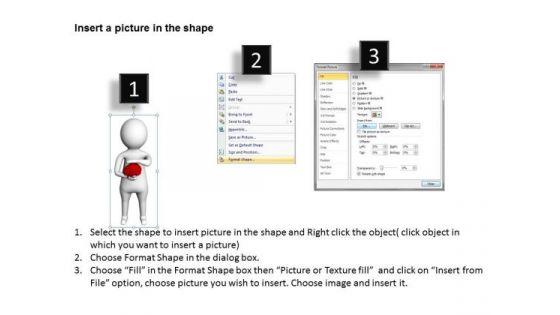 famous_business_people_brain_hovering_between_hands_powerpoint_templates_ppt_backgrounds_for_slides_2.jpg