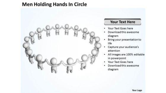 famous_business_people_men_holding_hands_circle_powerpoint_templates_1.jpg