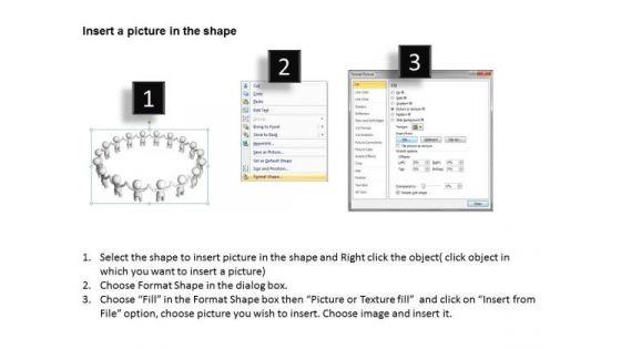 famous_business_people_men_holding_hands_circle_powerpoint_templates_2.jpg