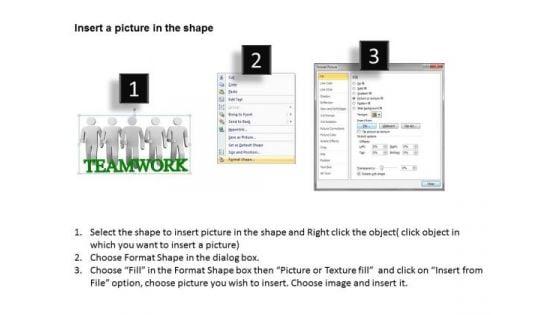 famous_business_people_men_holding_hands_teamwork_powerpoint_templates_2.jpg