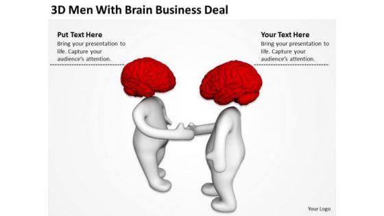 famous_business_people_men_with_brain_world_powerpoint_templates_deal_1.jpg