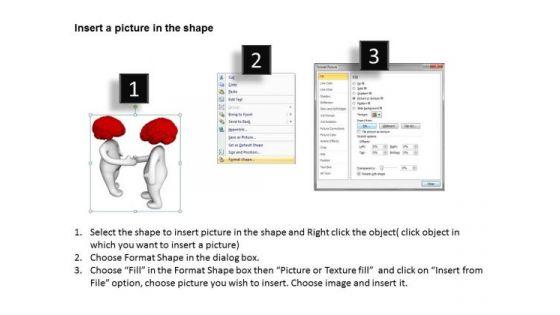 famous_business_people_men_with_brain_world_powerpoint_templates_deal_3.jpg
