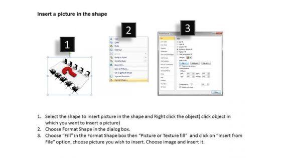famous_business_people_on_conference_table_powerpoint_templates_download_slides_3.jpg