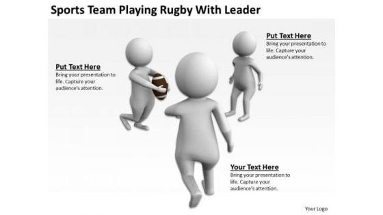 famous_business_people_sports_team_playing_rugby_with_leader_powerpoint_templates_1.jpg