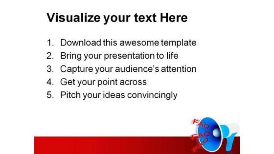 faq_metaphor_powerpoint_themes_and_powerpoint_slides_0411_print.jpg