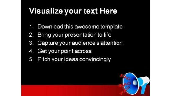 faq_metaphor_powerpoint_themes_and_powerpoint_slides_0411_text.jpg