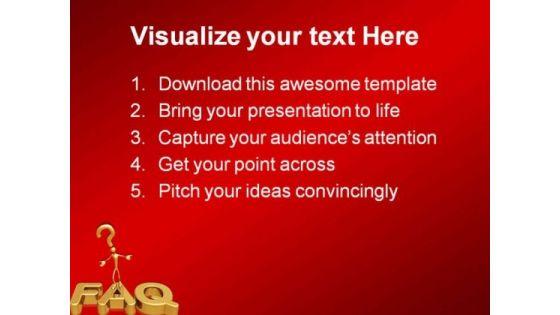 faq_metaphor_powerpoint_themes_and_powerpoint_slides_0511_text.jpg