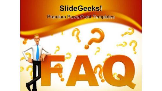 faq_people_powerpoint_template_0910_title.jpg