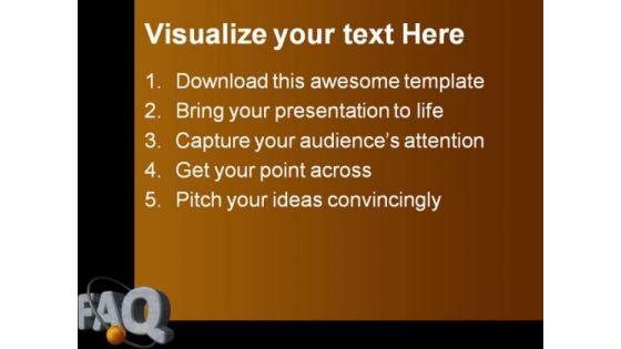 faq_symbol_powerpoint_templates_and_powerpoint_backgrounds_0511_text.jpg