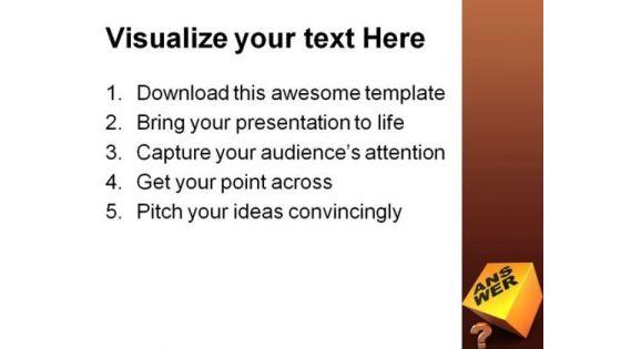 faq_technology_powerpoint_background_and_template_1210_print.jpg