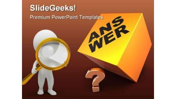 faq_technology_powerpoint_background_and_template_1210_title.jpg