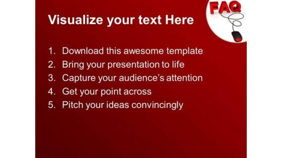 faq_with_computer_mouse_powerpoint_templates_and_powerpoint_themes_0912_text.jpg