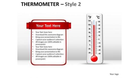 farenheit_thermometer_powerpoint_slides_and_ppt_diagram_templates_1.jpg